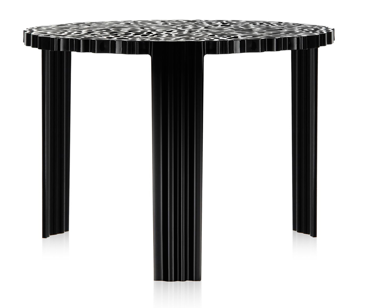 T-table-pöytä