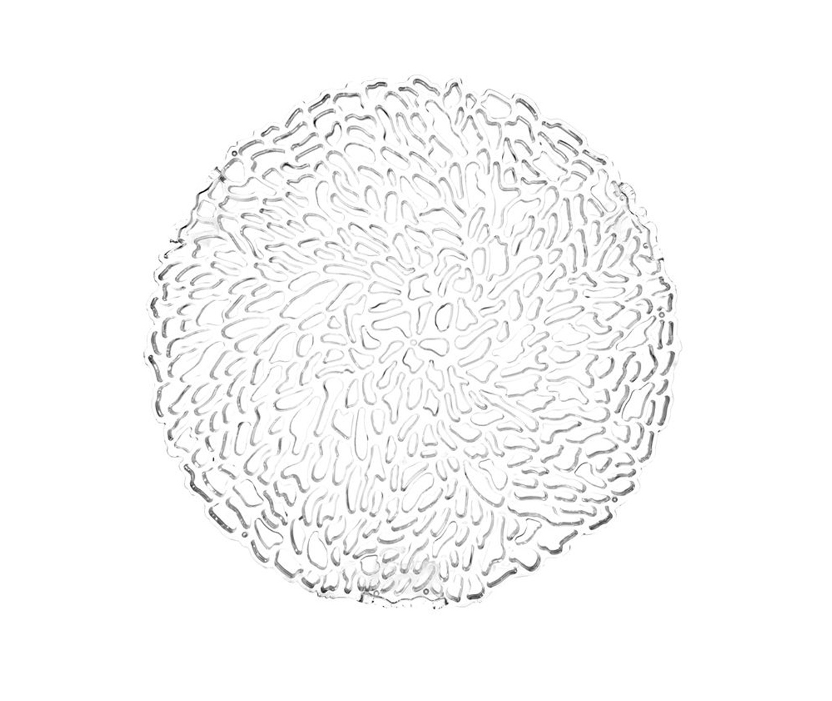 T-table-pöytä