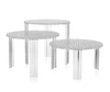 T-table-pöytä
