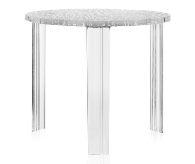 T-table-pöytä