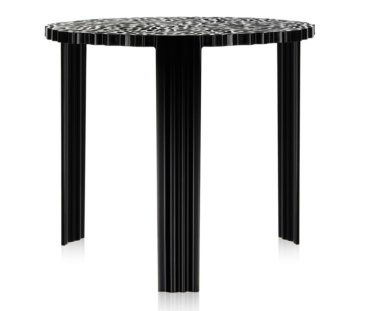 T-table-pöytä