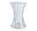 Stone Stool, Clear