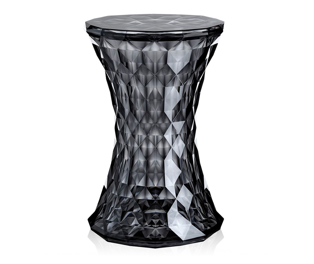 Stone Stool