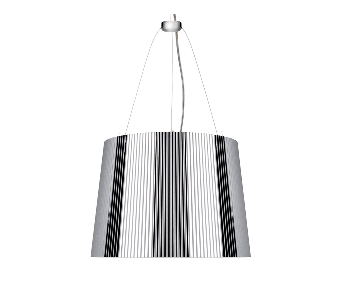 Gé Pendant Lamp