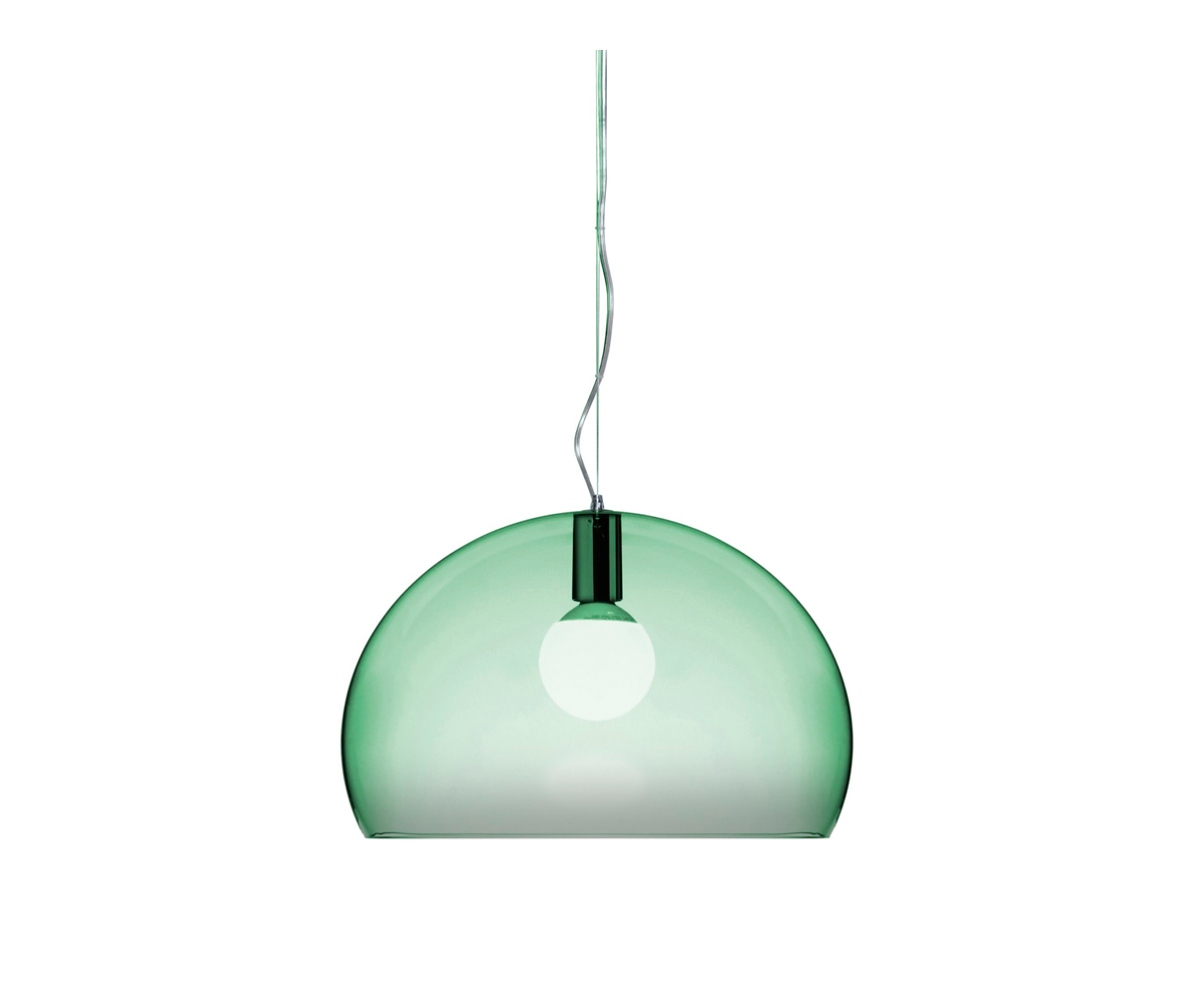 FL/Y Pendant Lamp