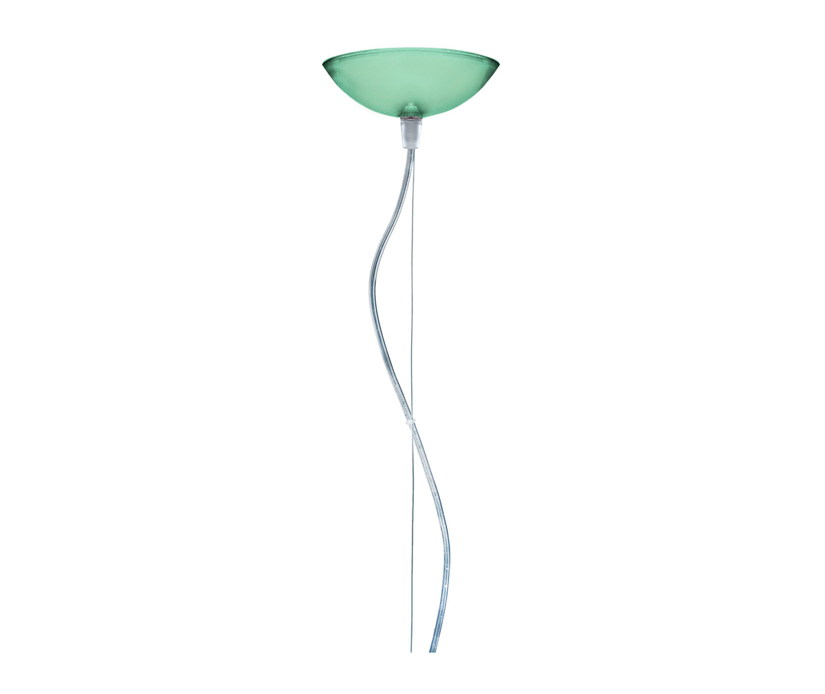 FL/Y Pendant Lamp
