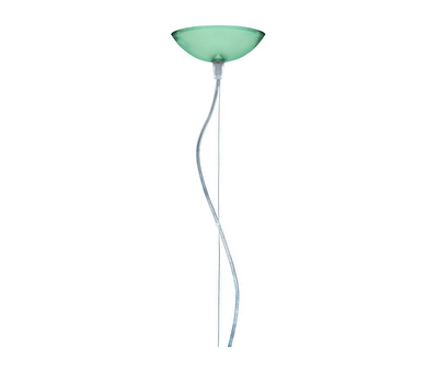 FL/Y Pendant Lamp