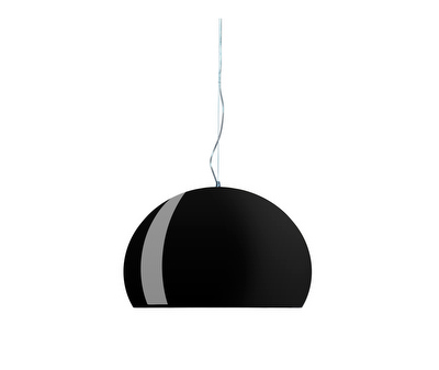 FL/Y Pendant Lamp