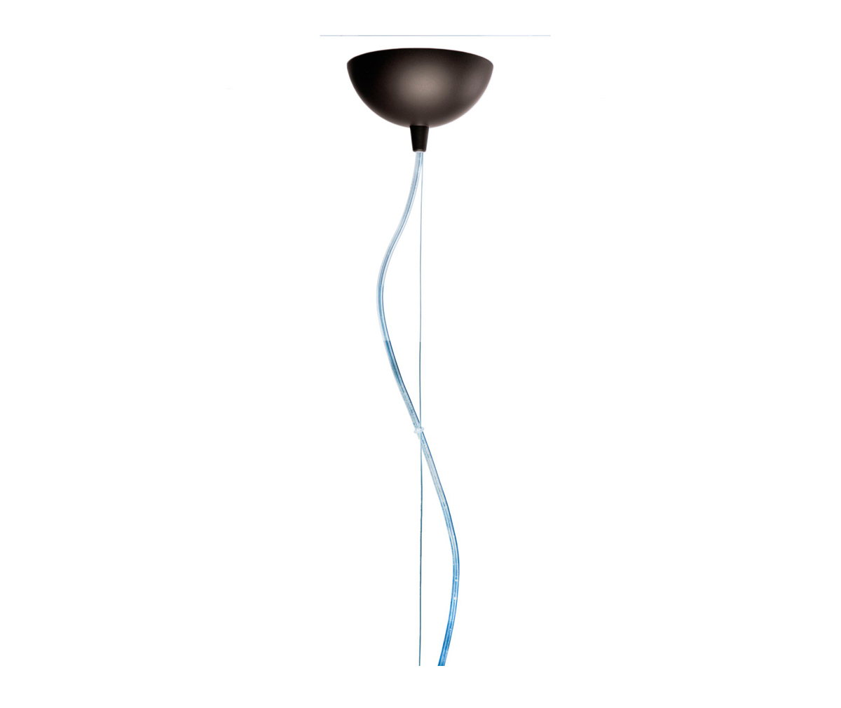 FL/Y Pendant Lamp