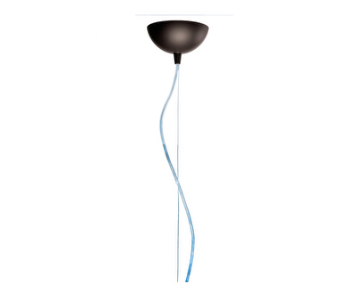FL/Y Pendant Lamp