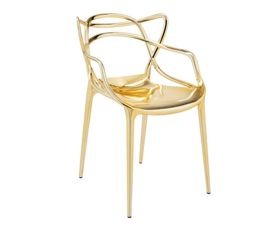 Masters Chair