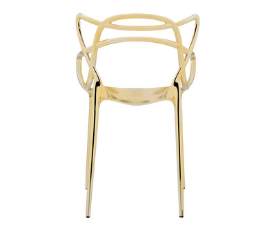 Masters Chair
