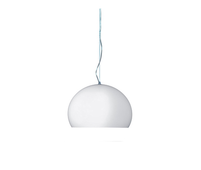 FL/Y Pendant Lamp