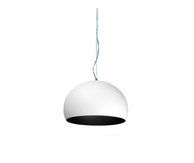 FL/Y Pendant Lamp