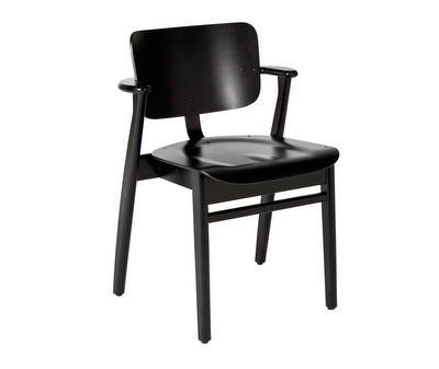 Domus Chair