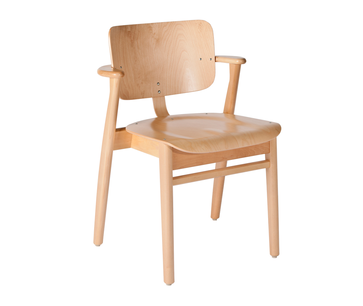 Domus Chair