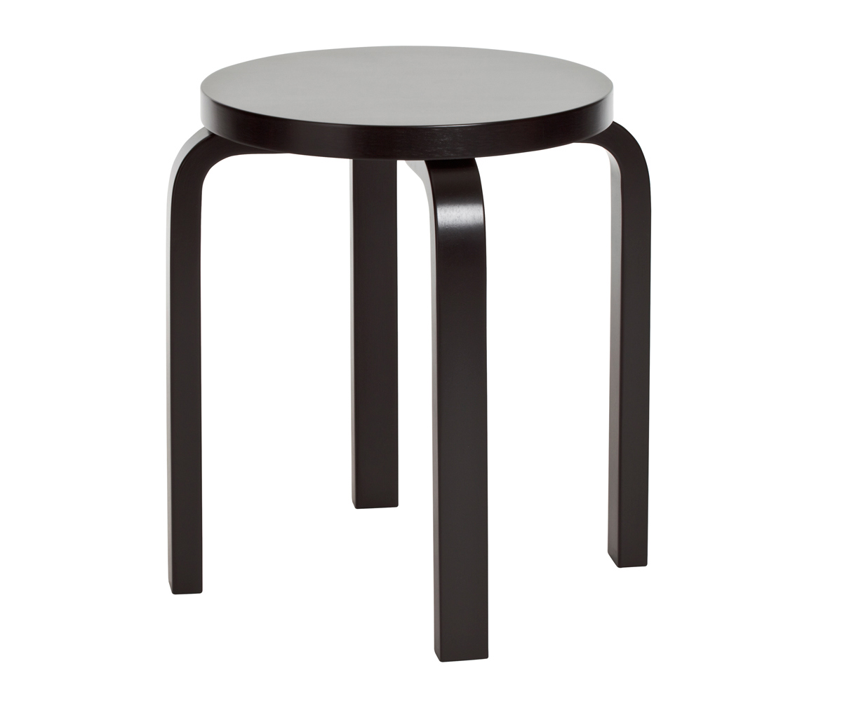 Stool E60