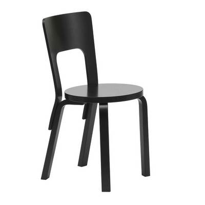 Chair 66