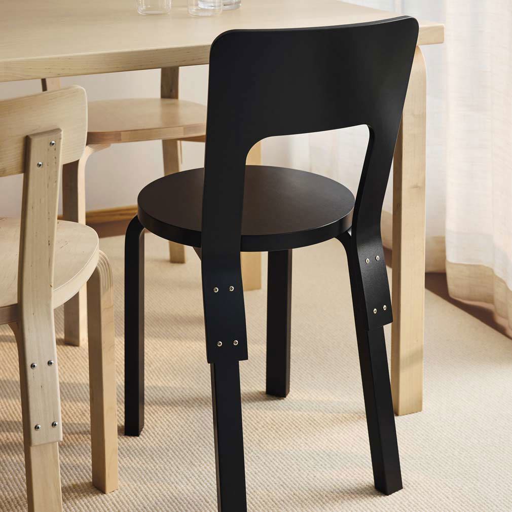 Chair 66