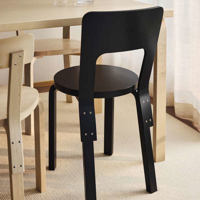 Chair 66