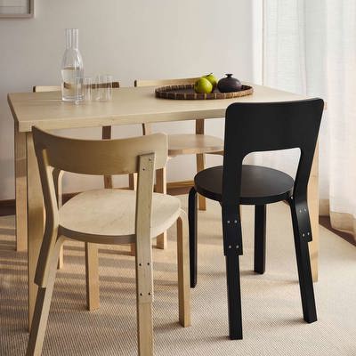 Chair 66