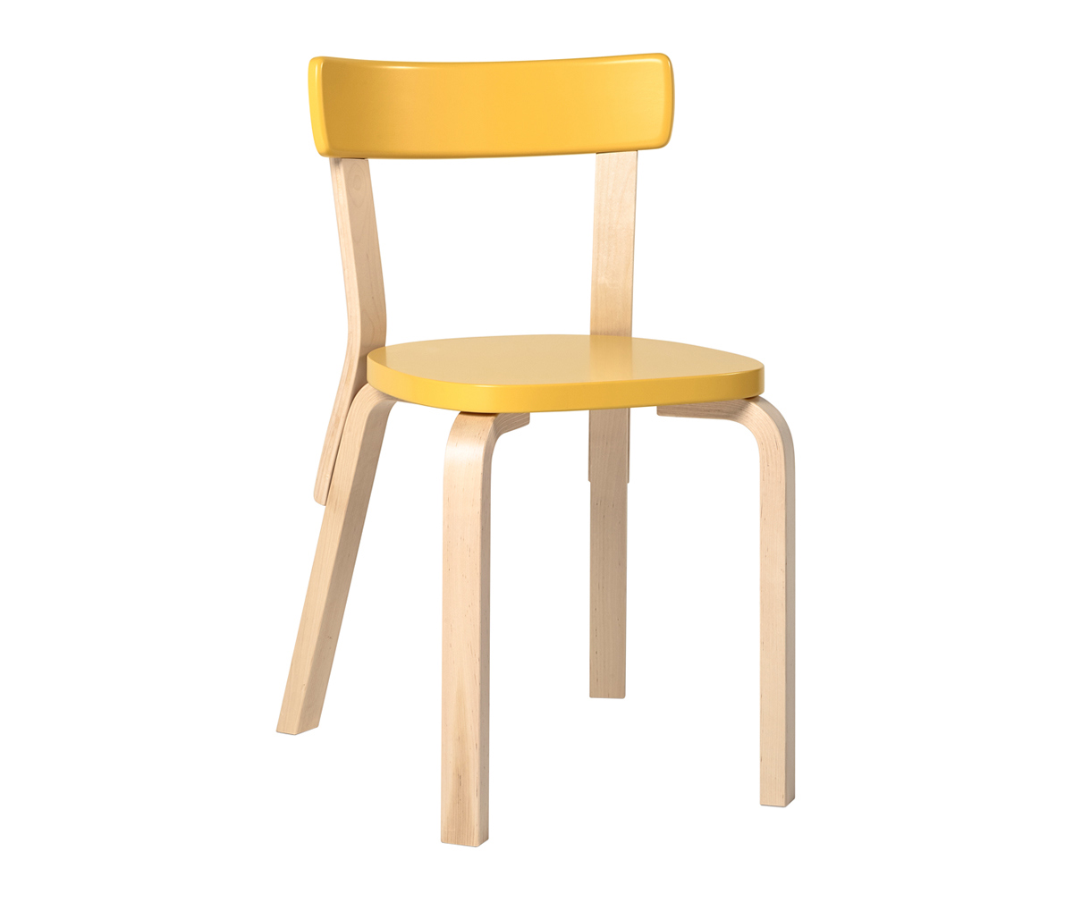 Chair 69