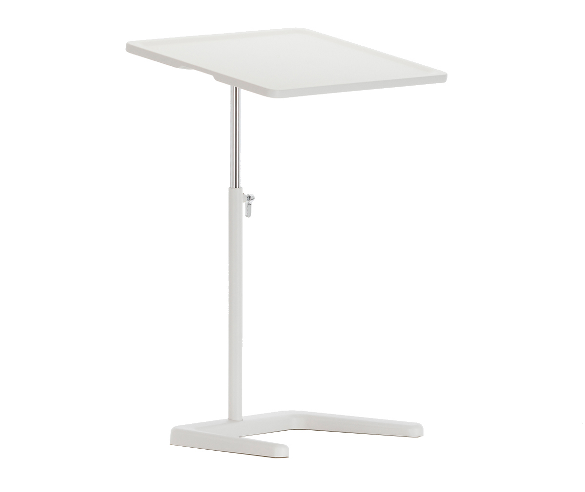 NesTable Work Table