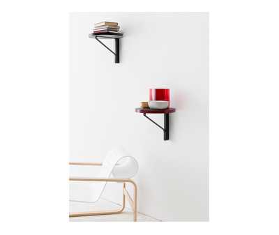 Kaari Wall Shelf