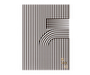 Artek 80 Anniversary Poster