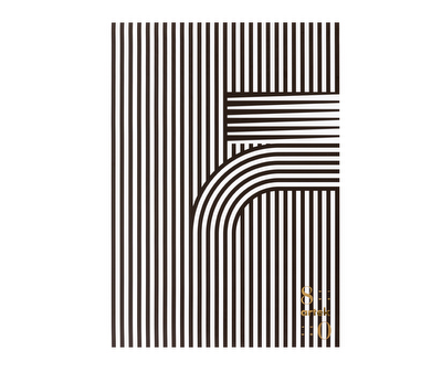 Artek 80 Anniversary Poster