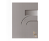Artek 80 Anniversary Poster