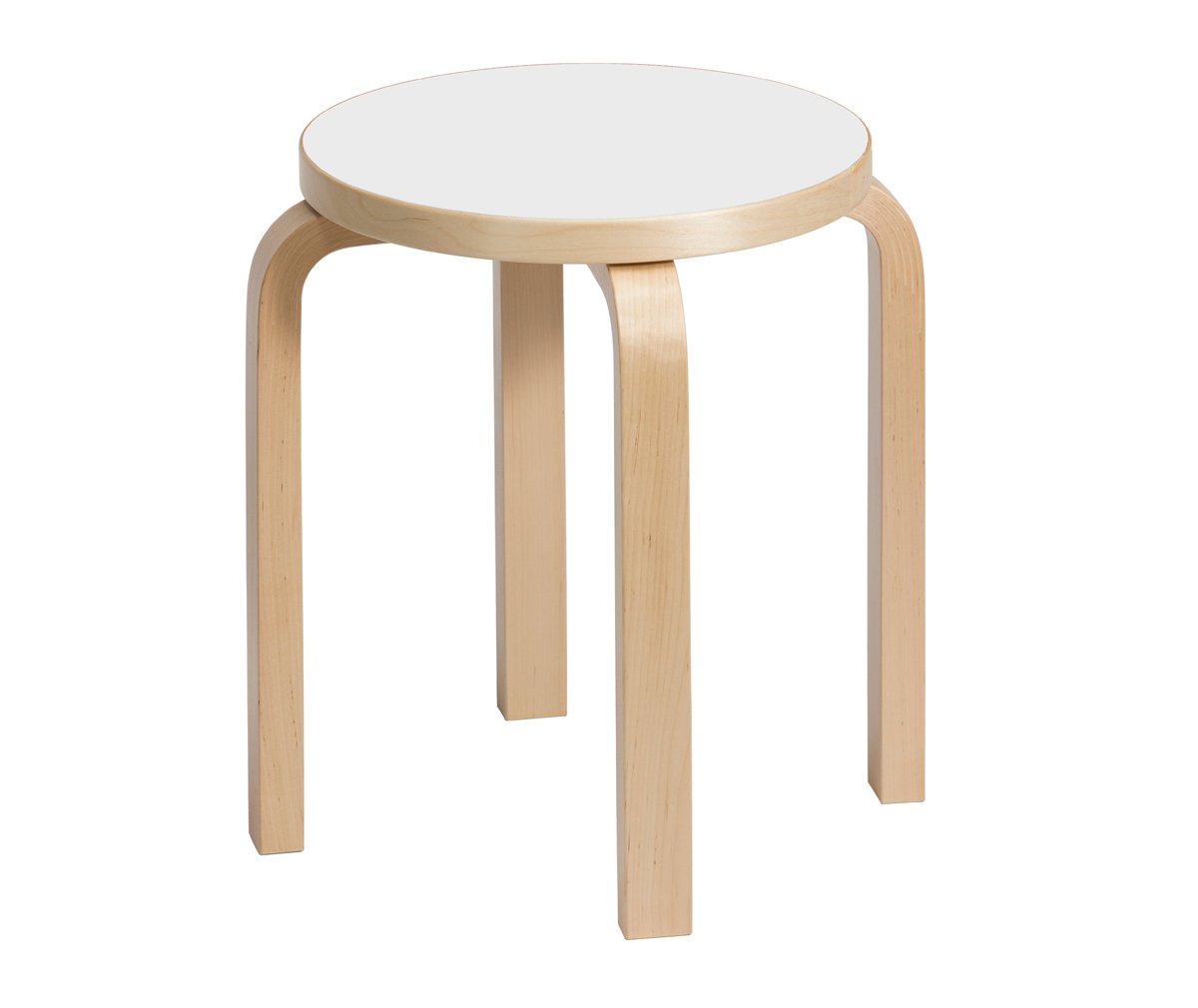 Stool E60