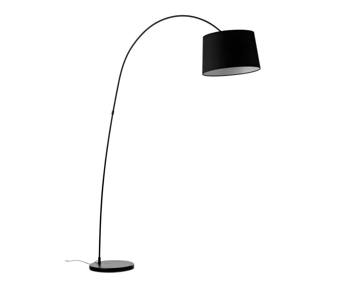 Kuta Floor Lamp