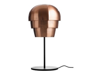 Copper