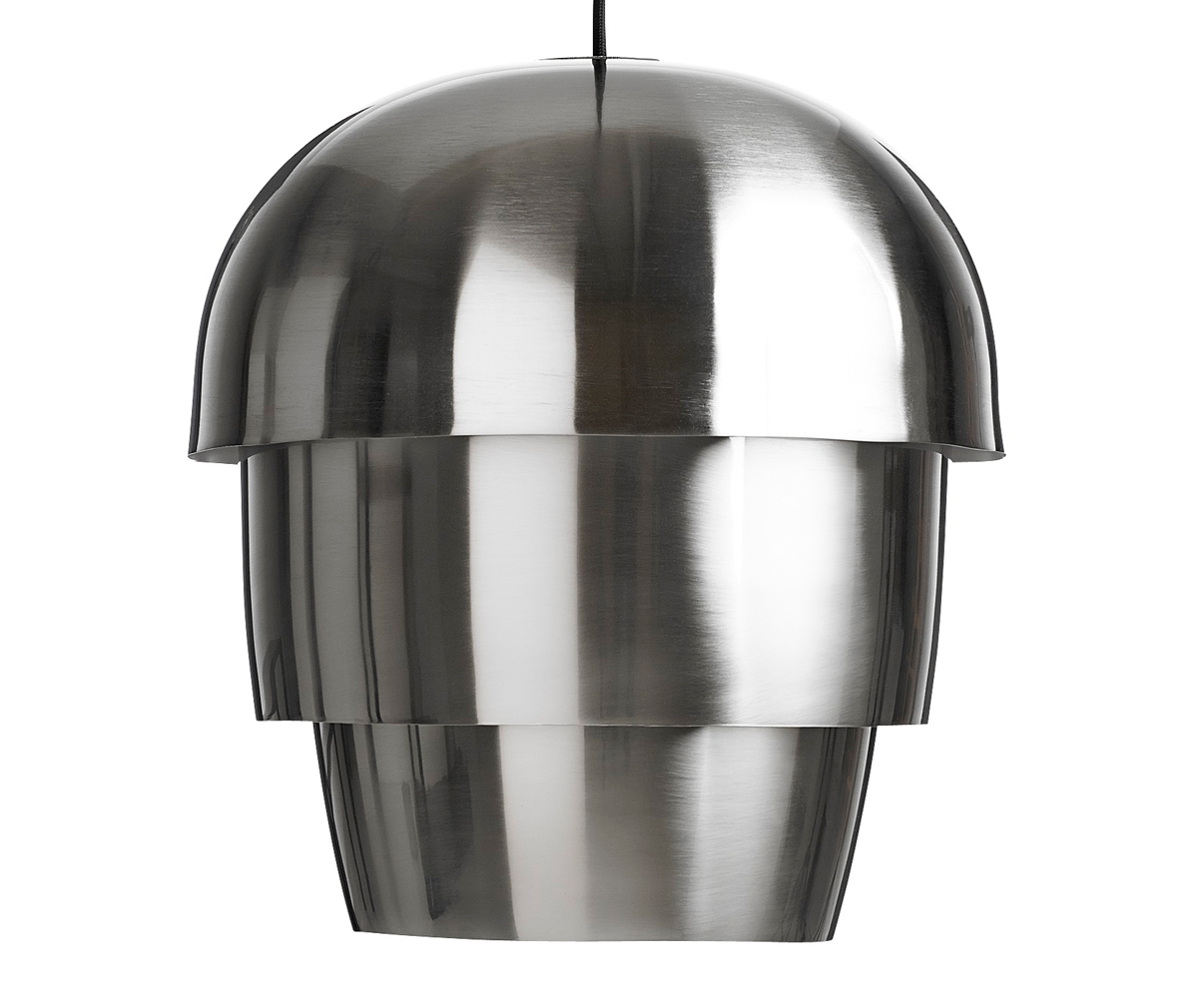 シーリングライト・天井照明 BoConcept Pine Cone Pendant Pine cone pendant | BoConcept