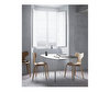 Grand Prix Chair 4130