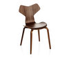 Grand Prix Chair 4130