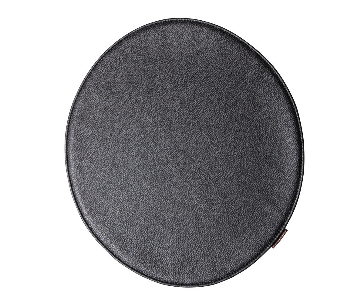 Series 7 Seat Cushion