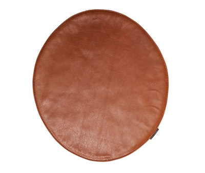 Series 7 Seat Cushion