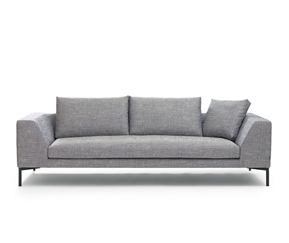 Band Sofa