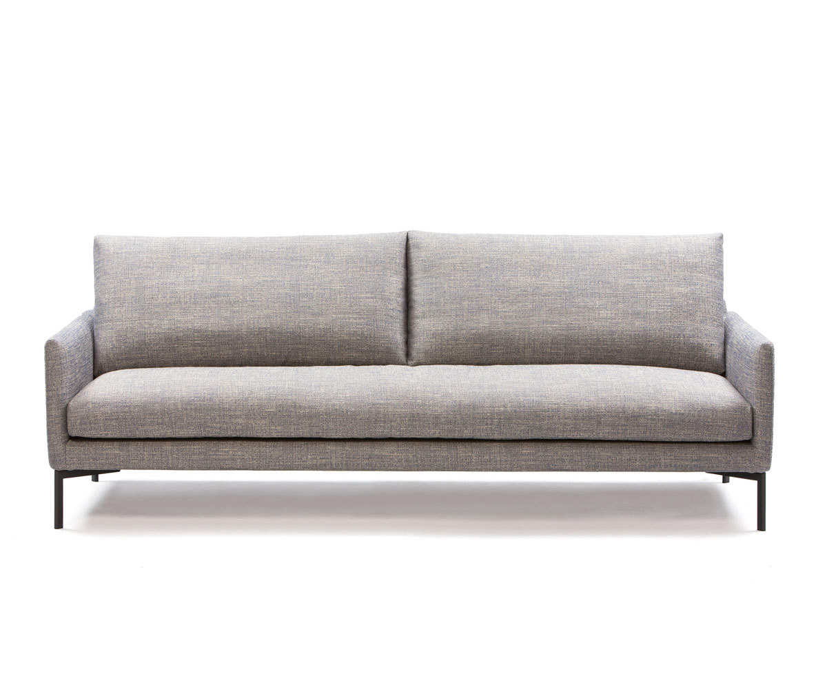 Band Sofa