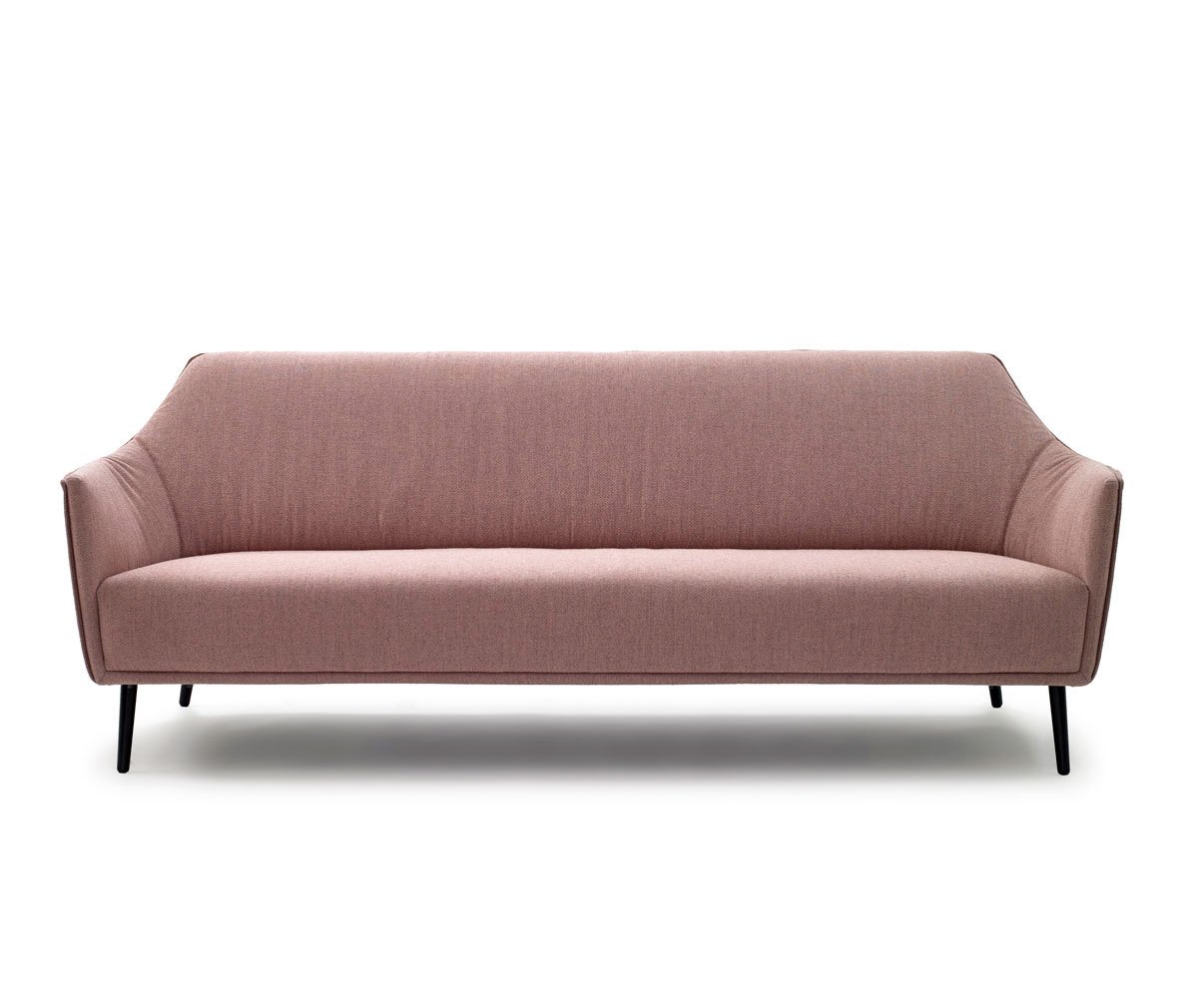 Ell-sohva