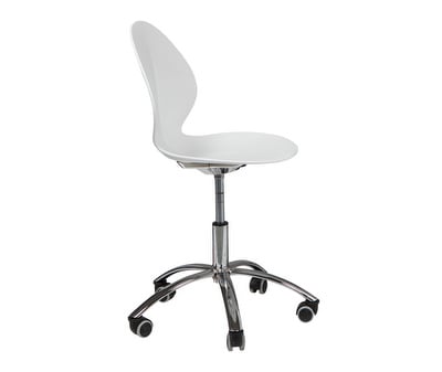 Basil Office Chair