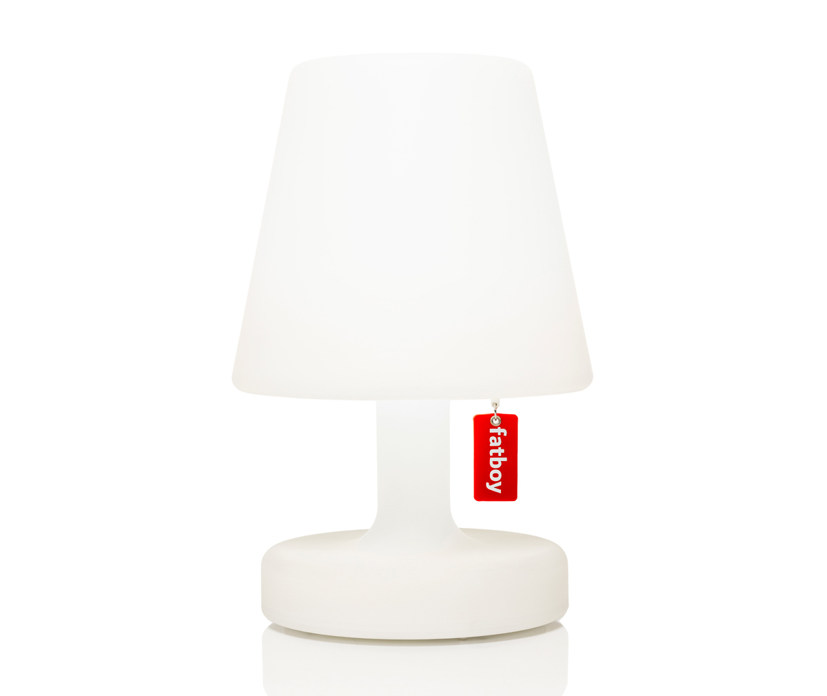 Edison the Petit Table Lamp