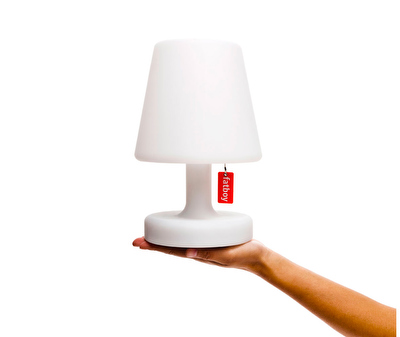 Edison the Petit Table Lamp