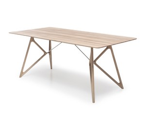 Tink Table, 200 x 90 cm
