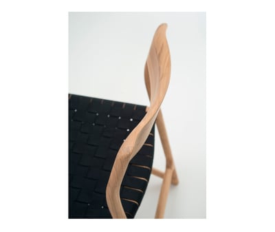 Fawn Chair