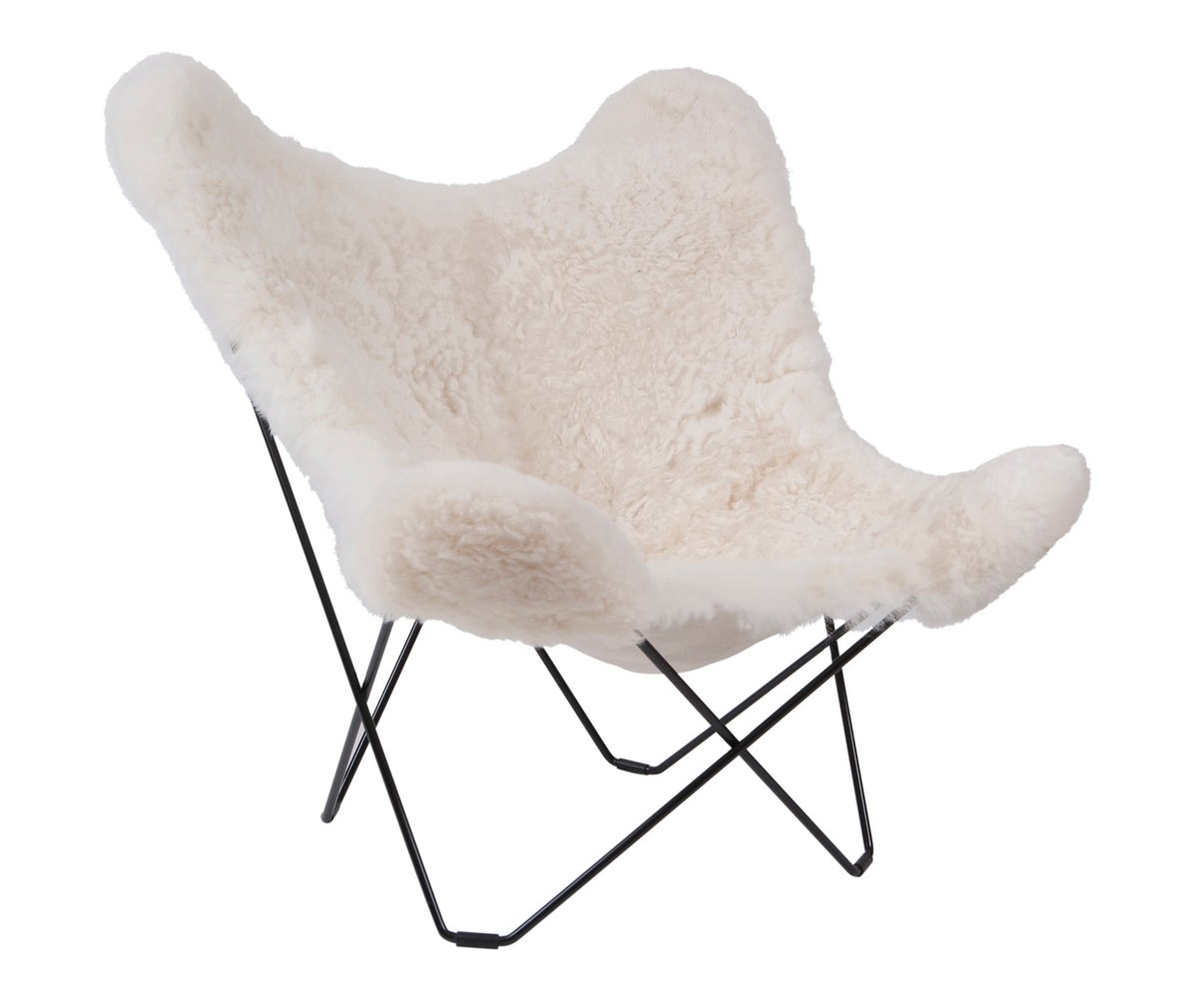 Mariposa Butterfly Chair