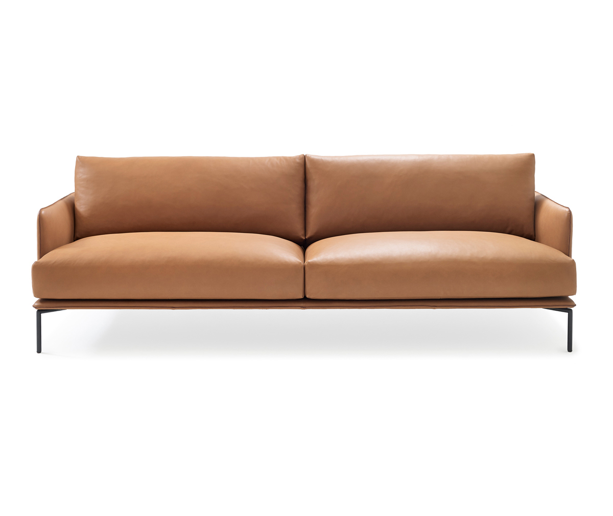Baron-sohva