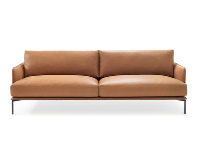 Baron Sofa